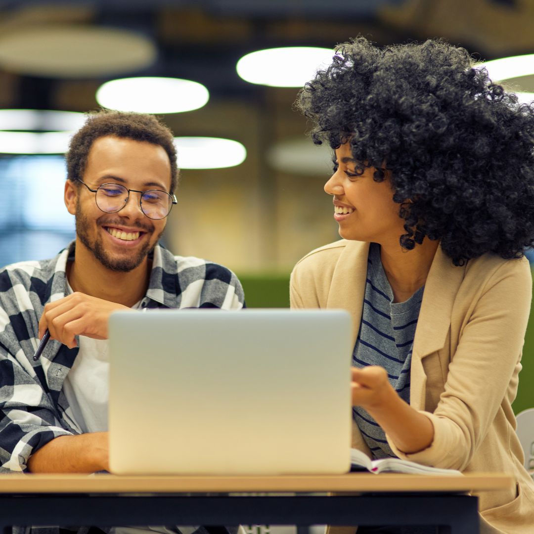 Clients satisfaction